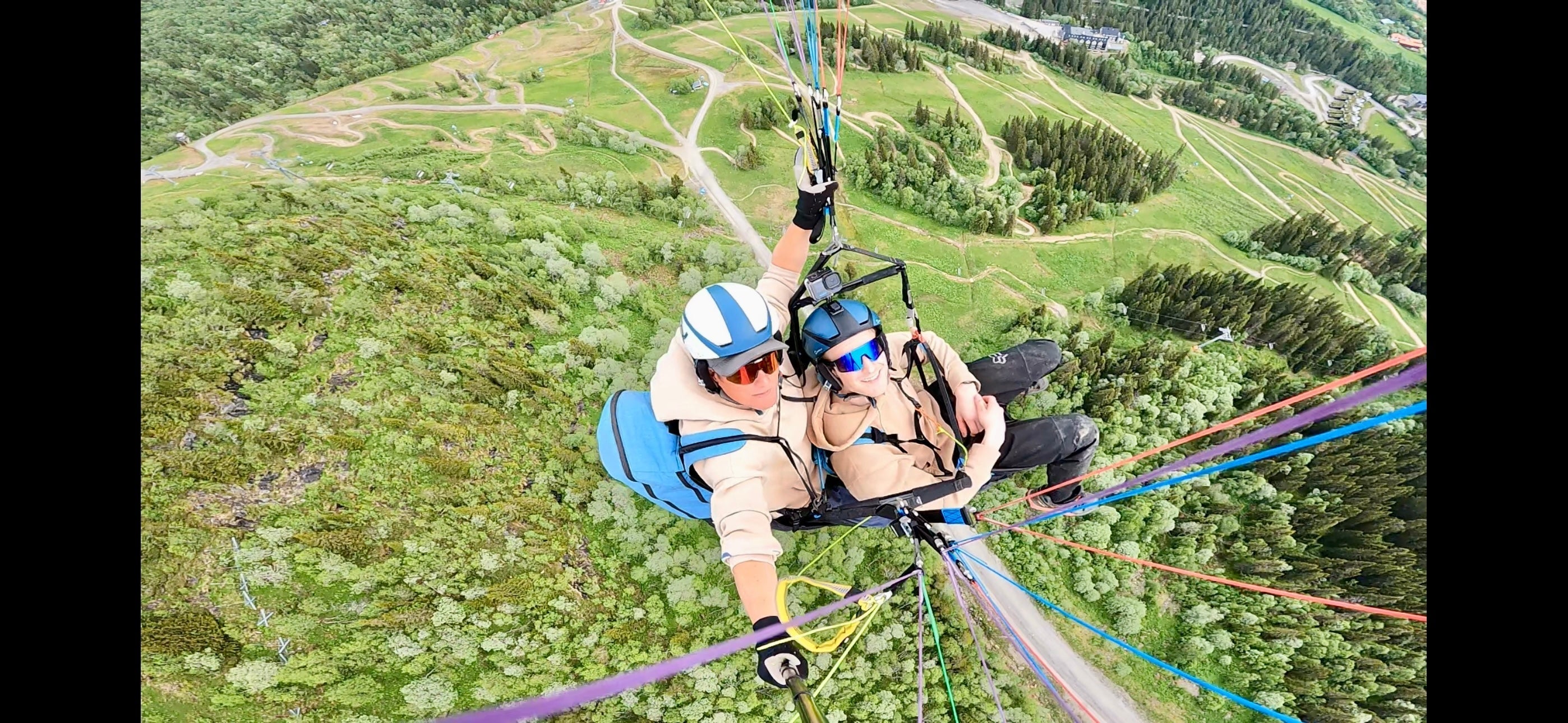 Åre