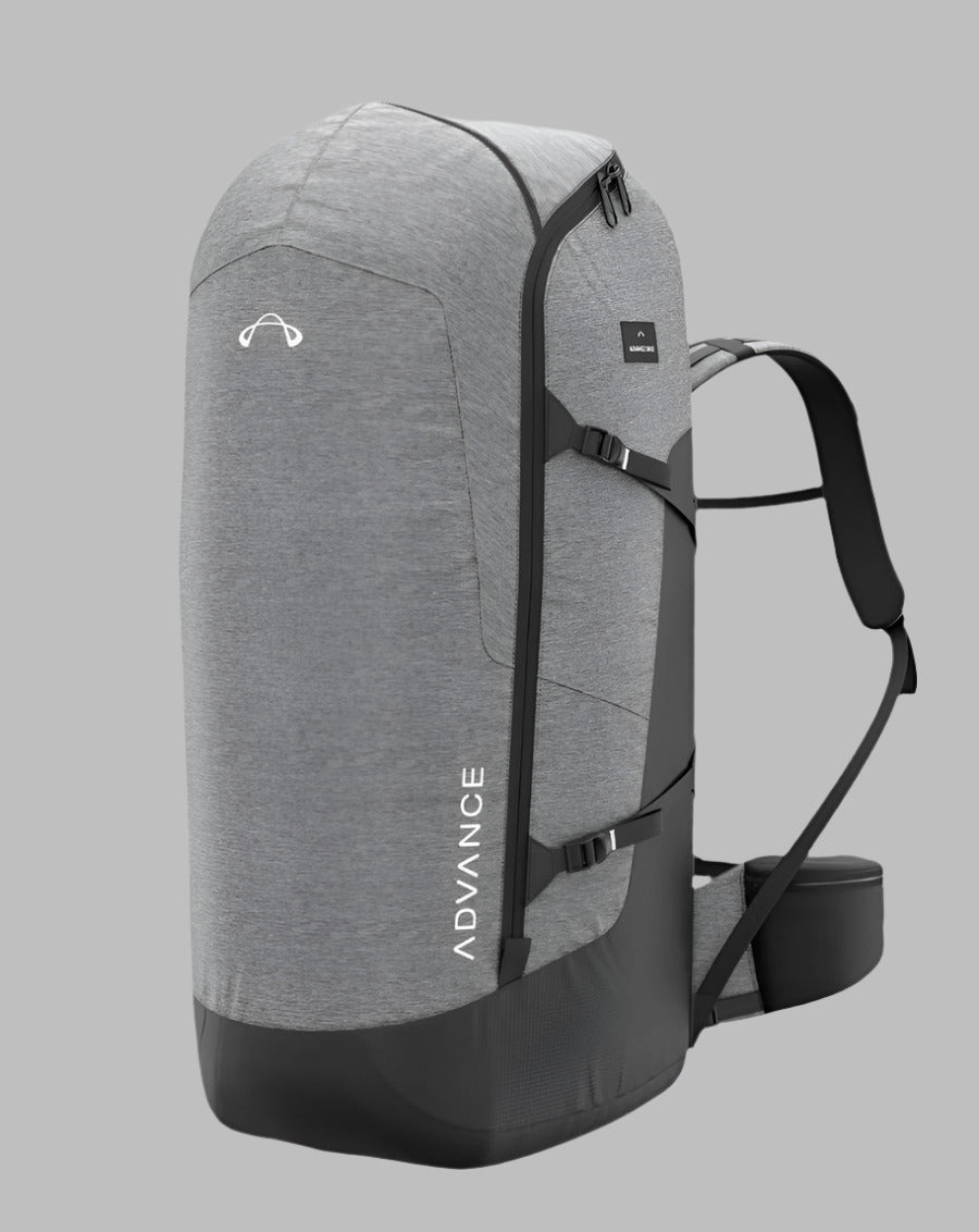 Comfort pack 4