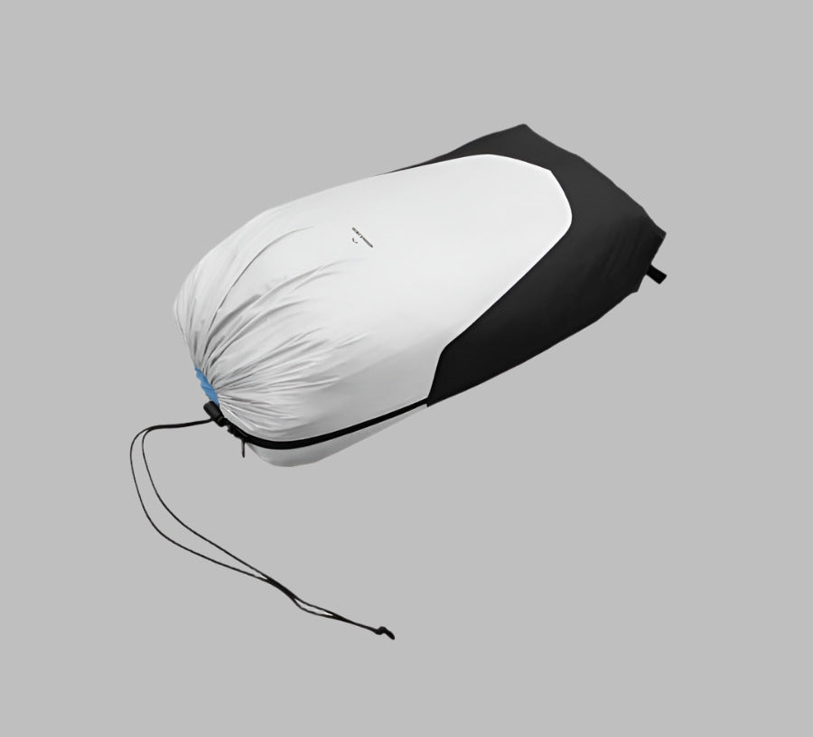 Compress bag ULS