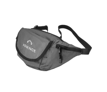 Hip Bag