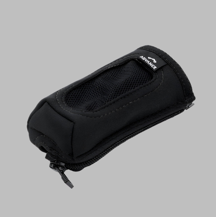 Radio bag