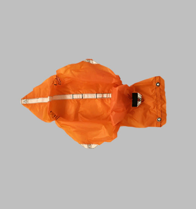 Inner container SQR