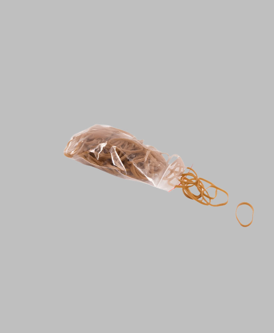 Rubber band SQR
