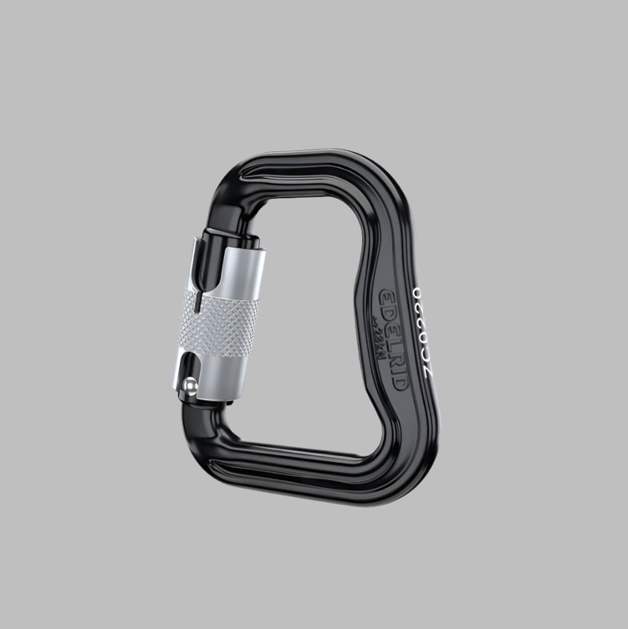 Edelrid Alias