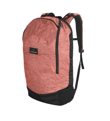 Daypack