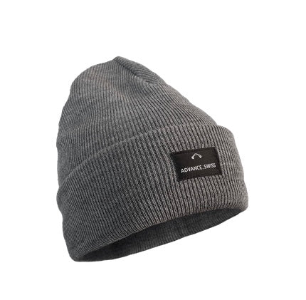 Knitted Hat
