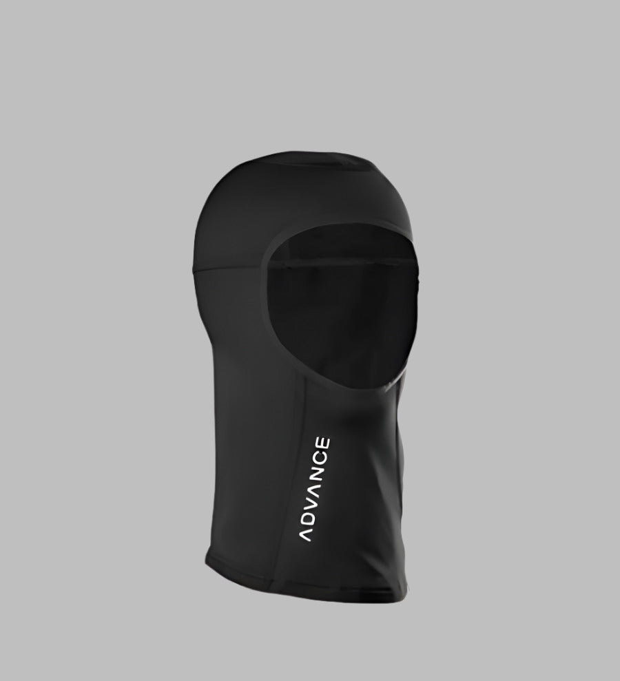 Helmet Hood