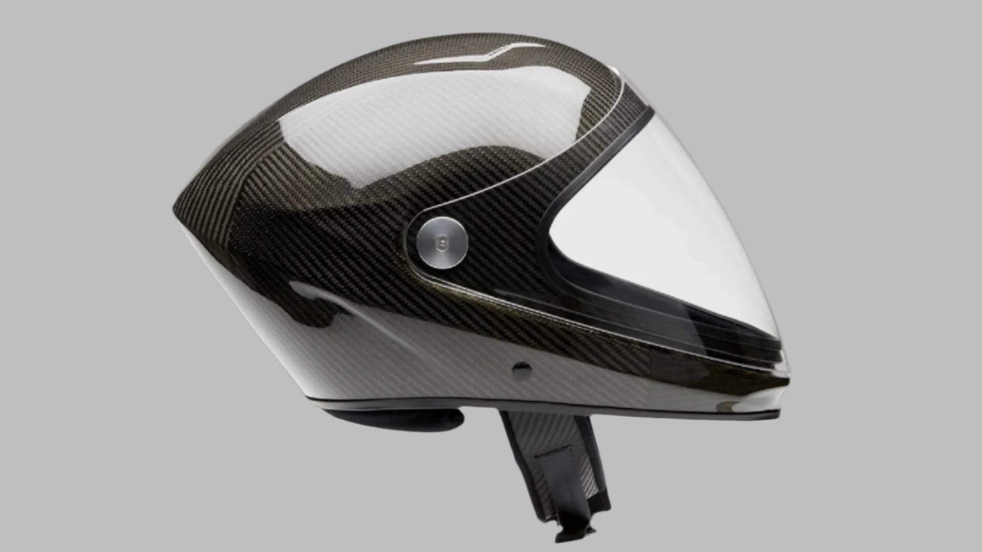 NeroHero 2.0 Full Carbon