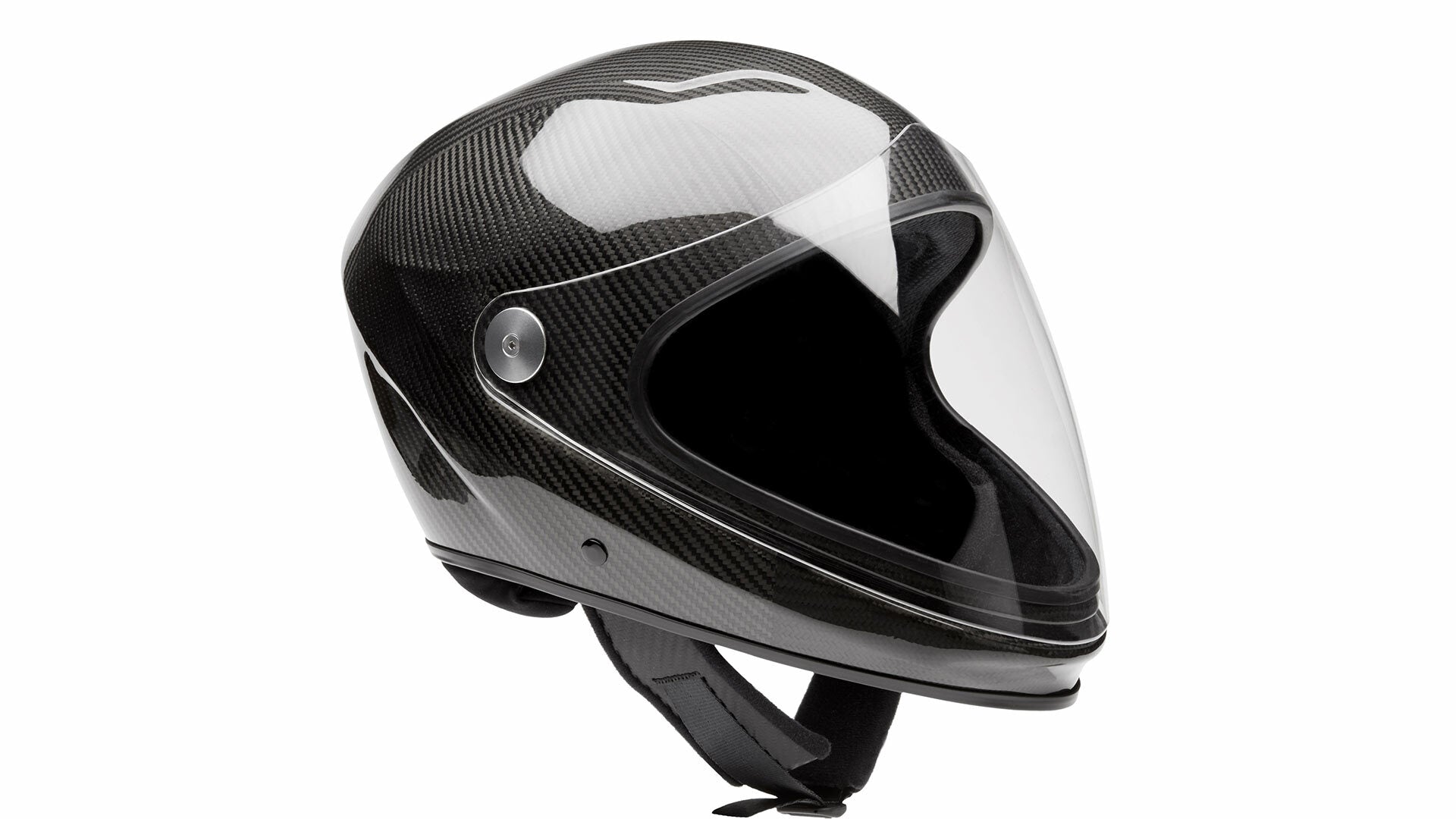 NeroHero 2.0 Full Carbon