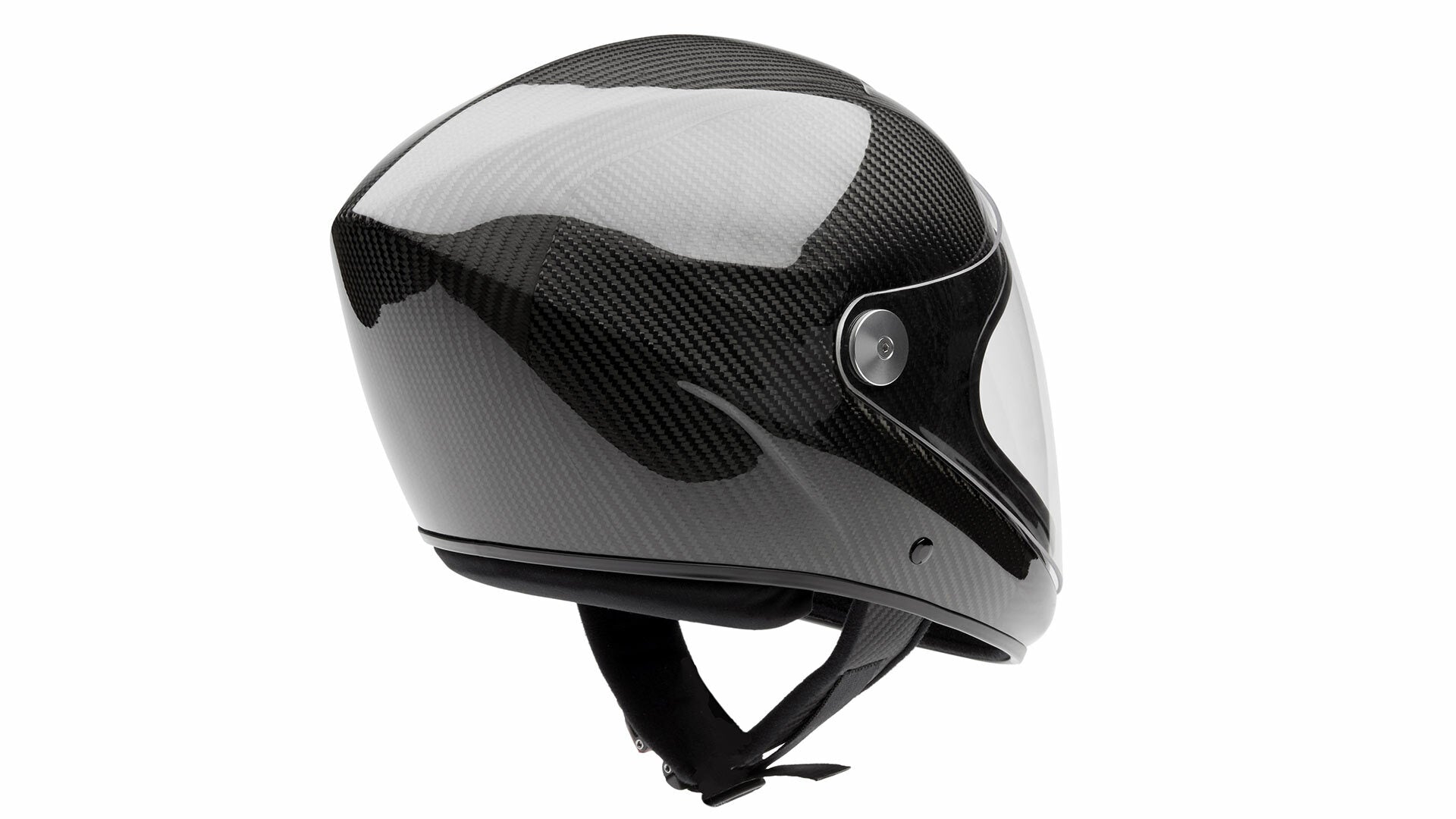 NeroHero 2.0 Full Carbon