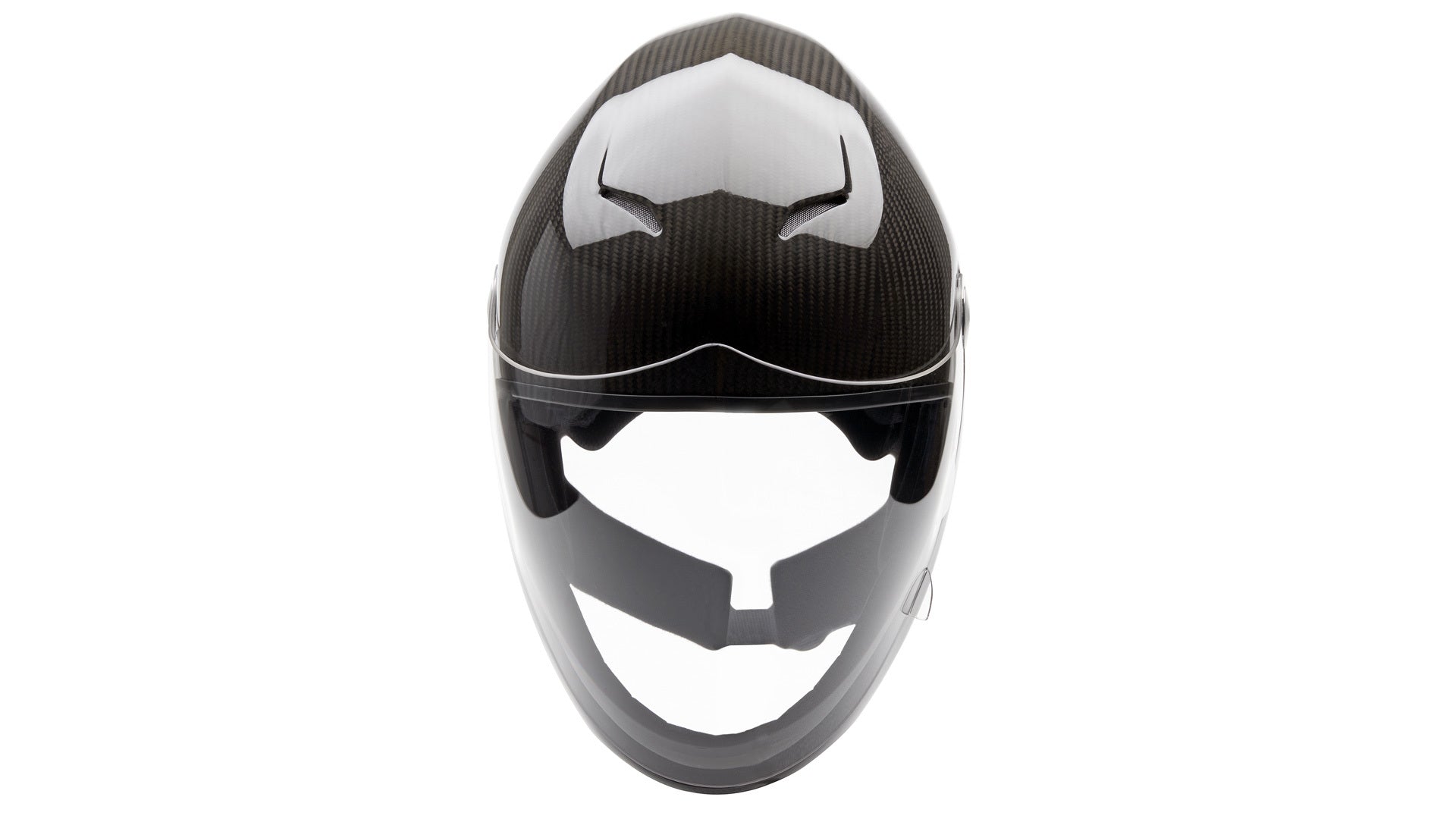 NeroHero 2.0 Full Carbon