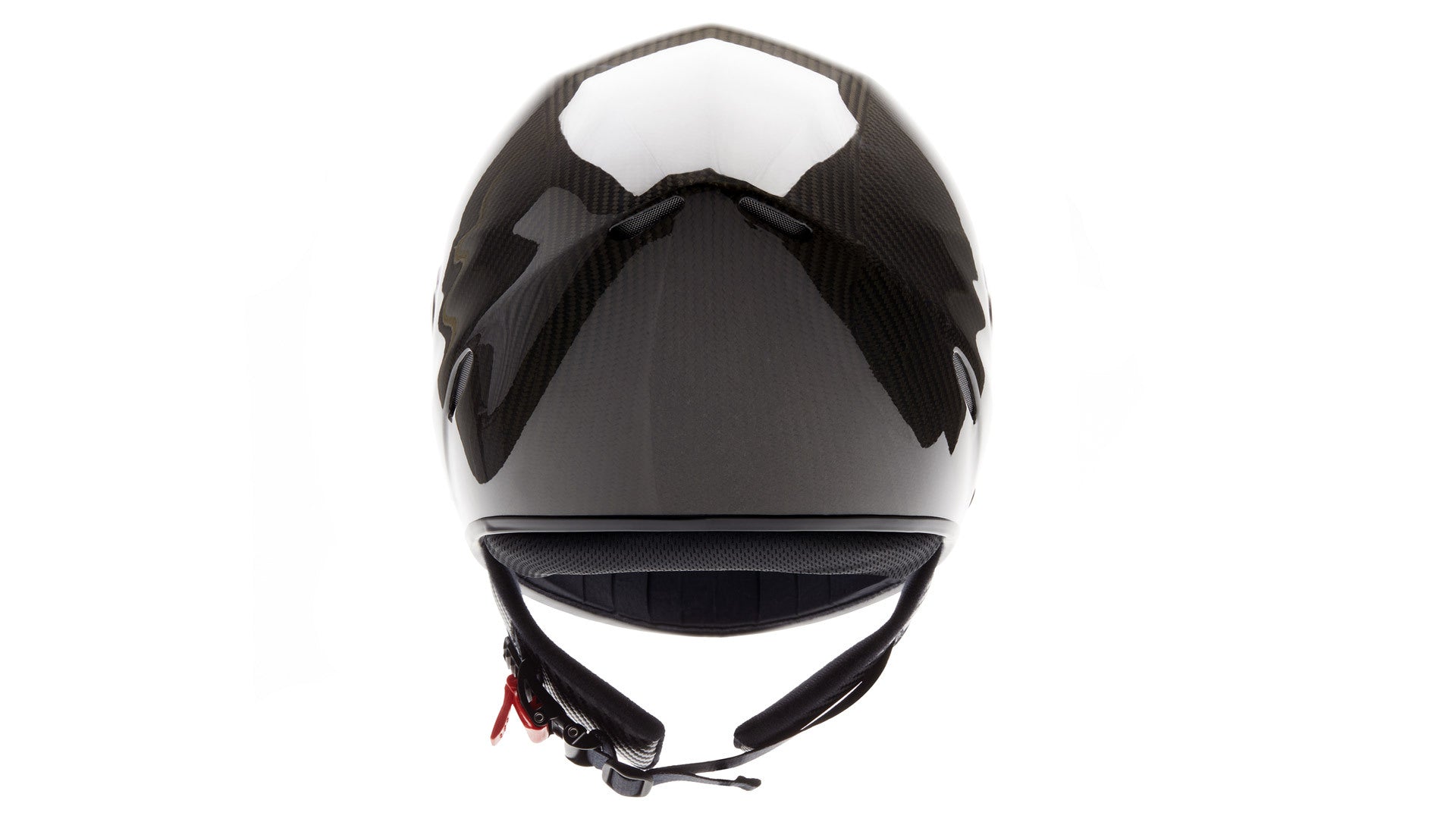 NeroHero 2.0 Full Carbon
