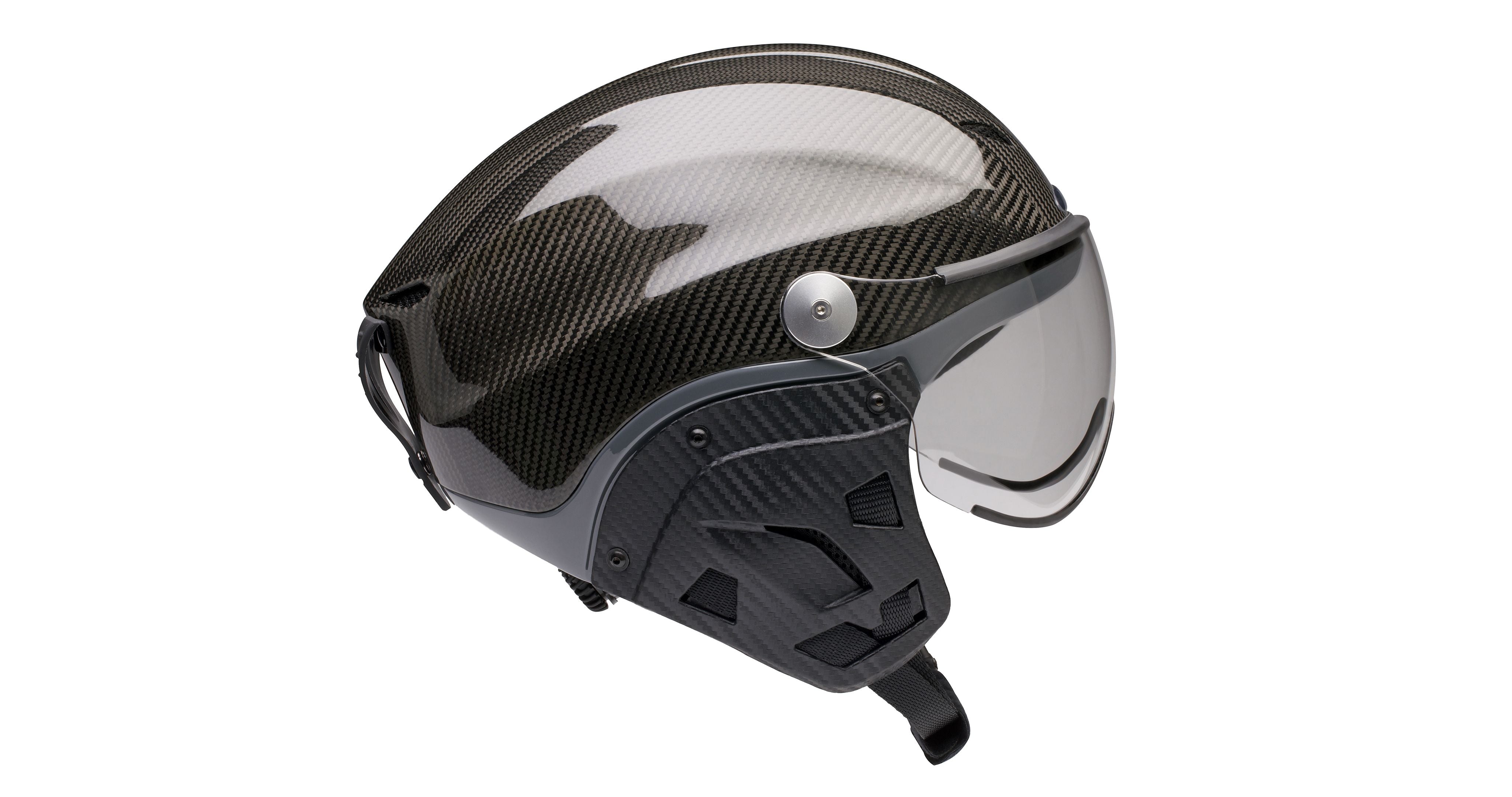 Nevo Full Carbon