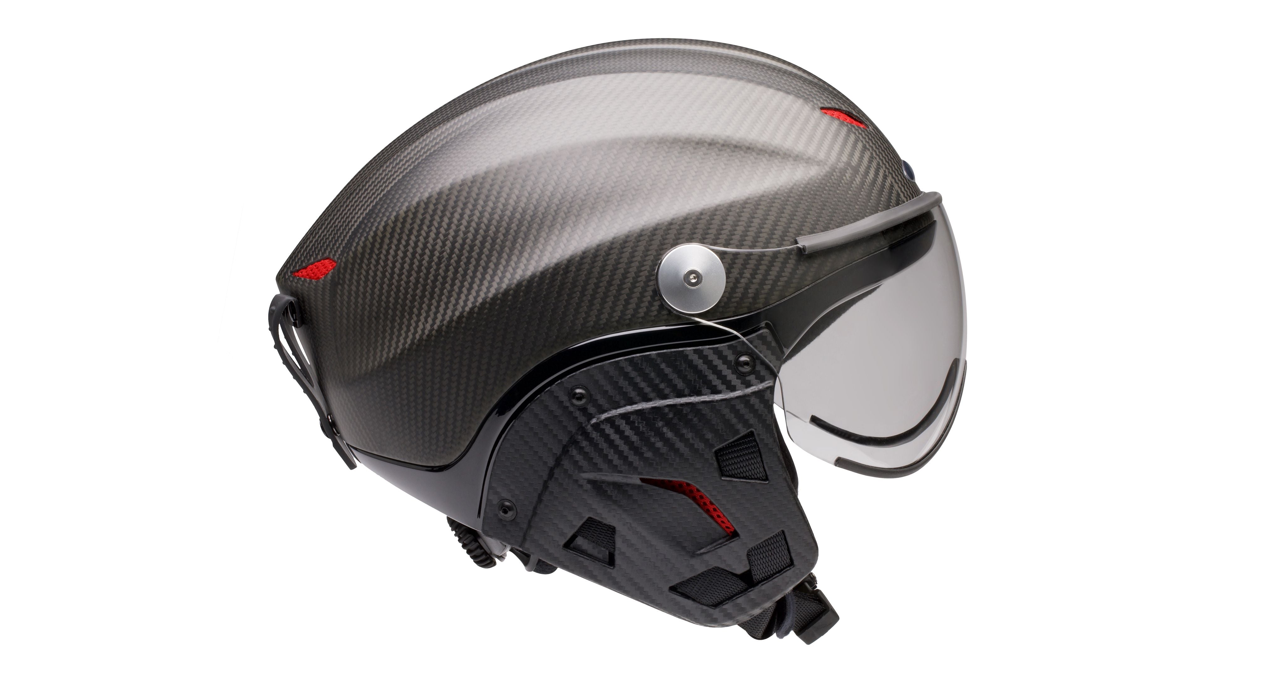 Nevo Full Carbon