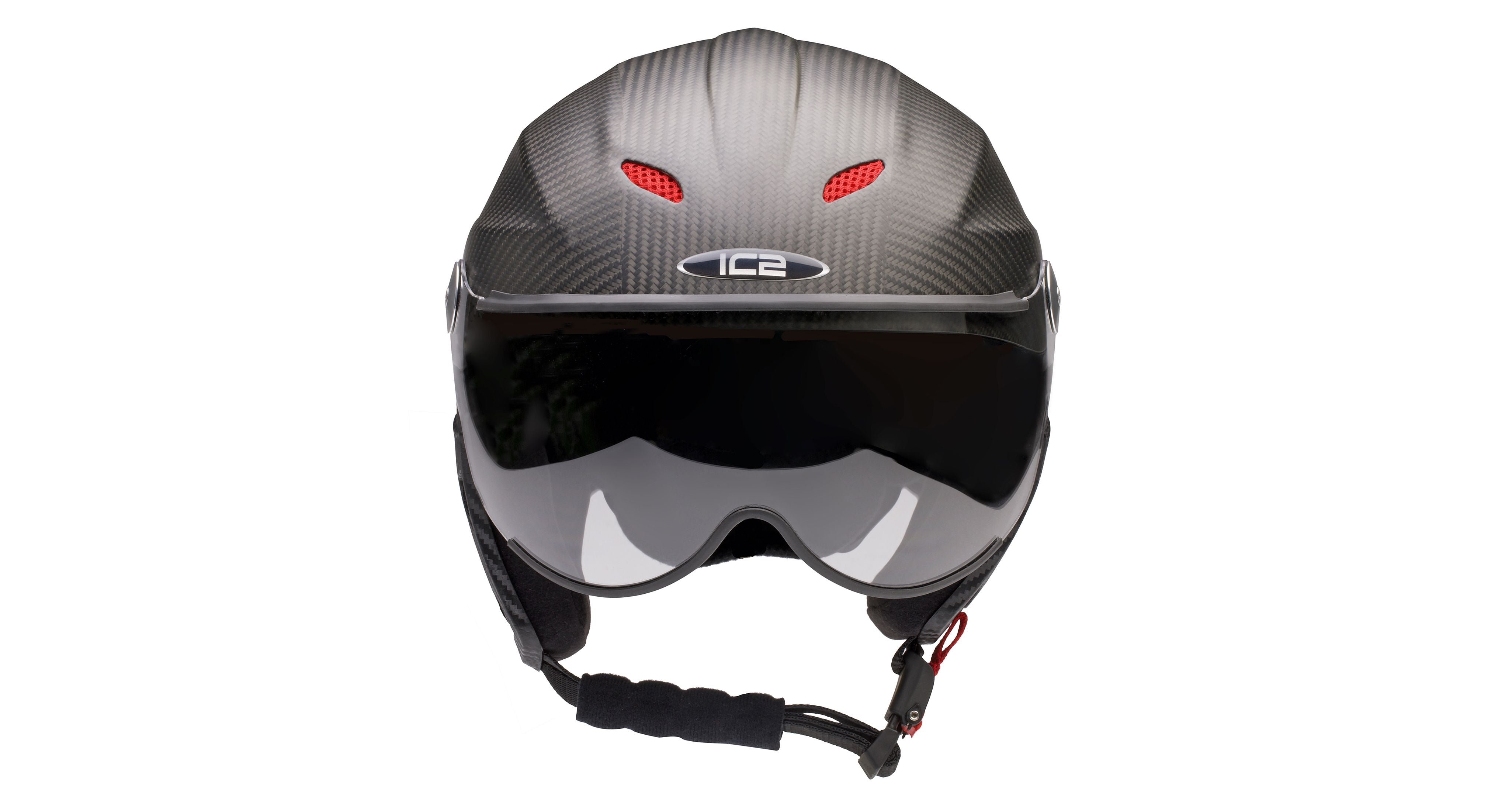 Nevo Full Carbon