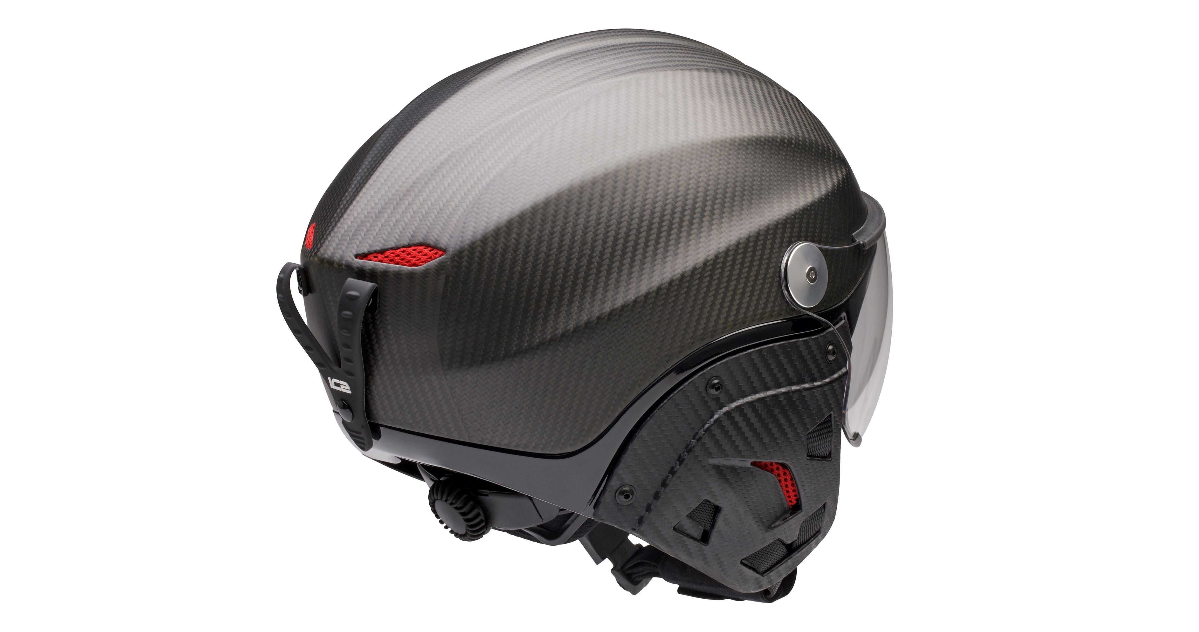Nevo Full Carbon