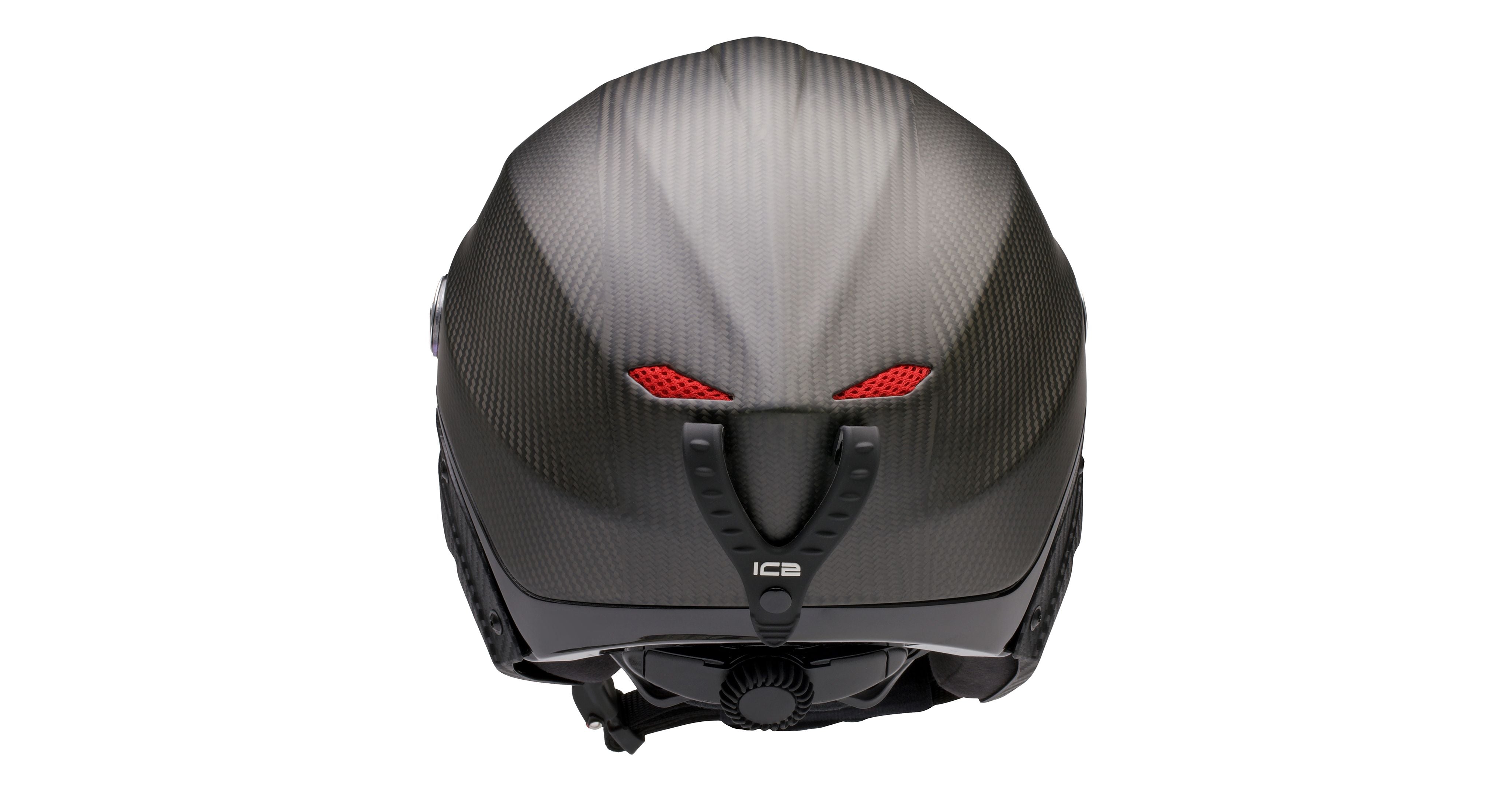 Nevo Full Carbon