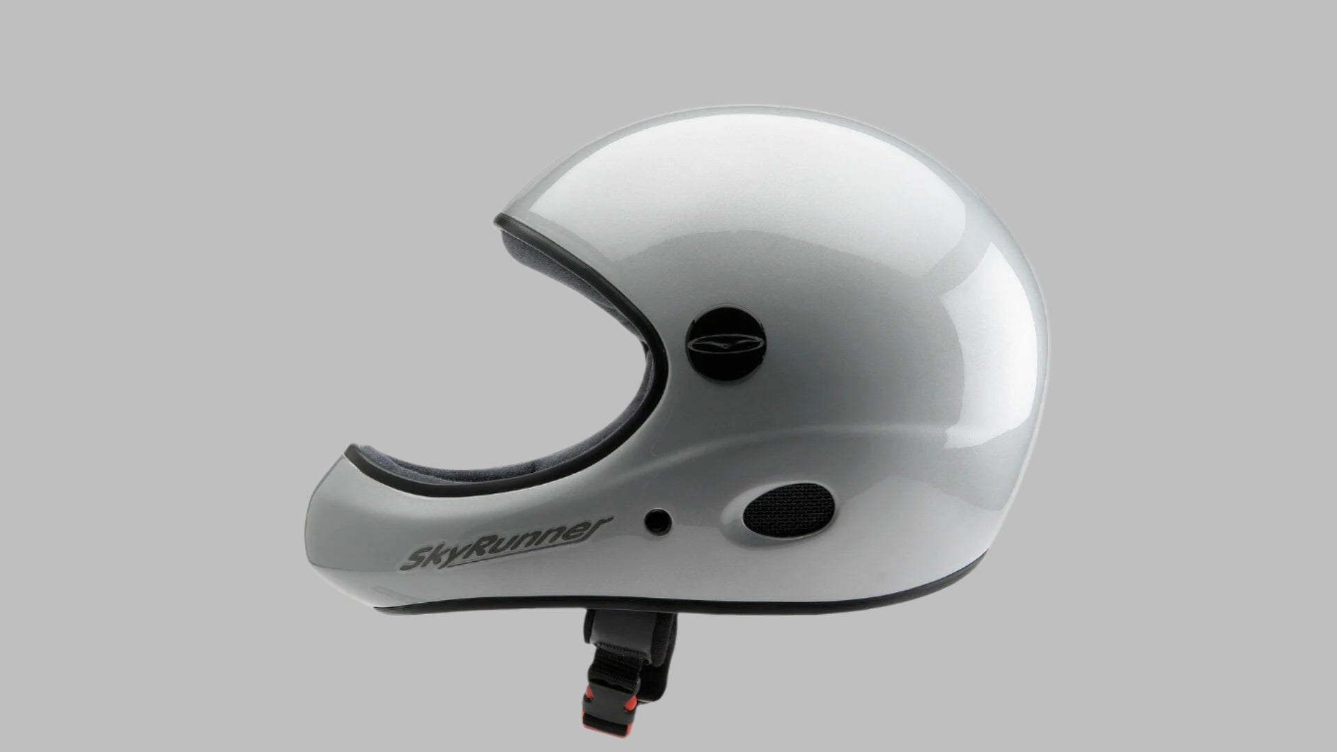 Skyrunner