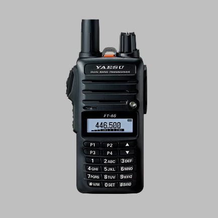 FT-65E