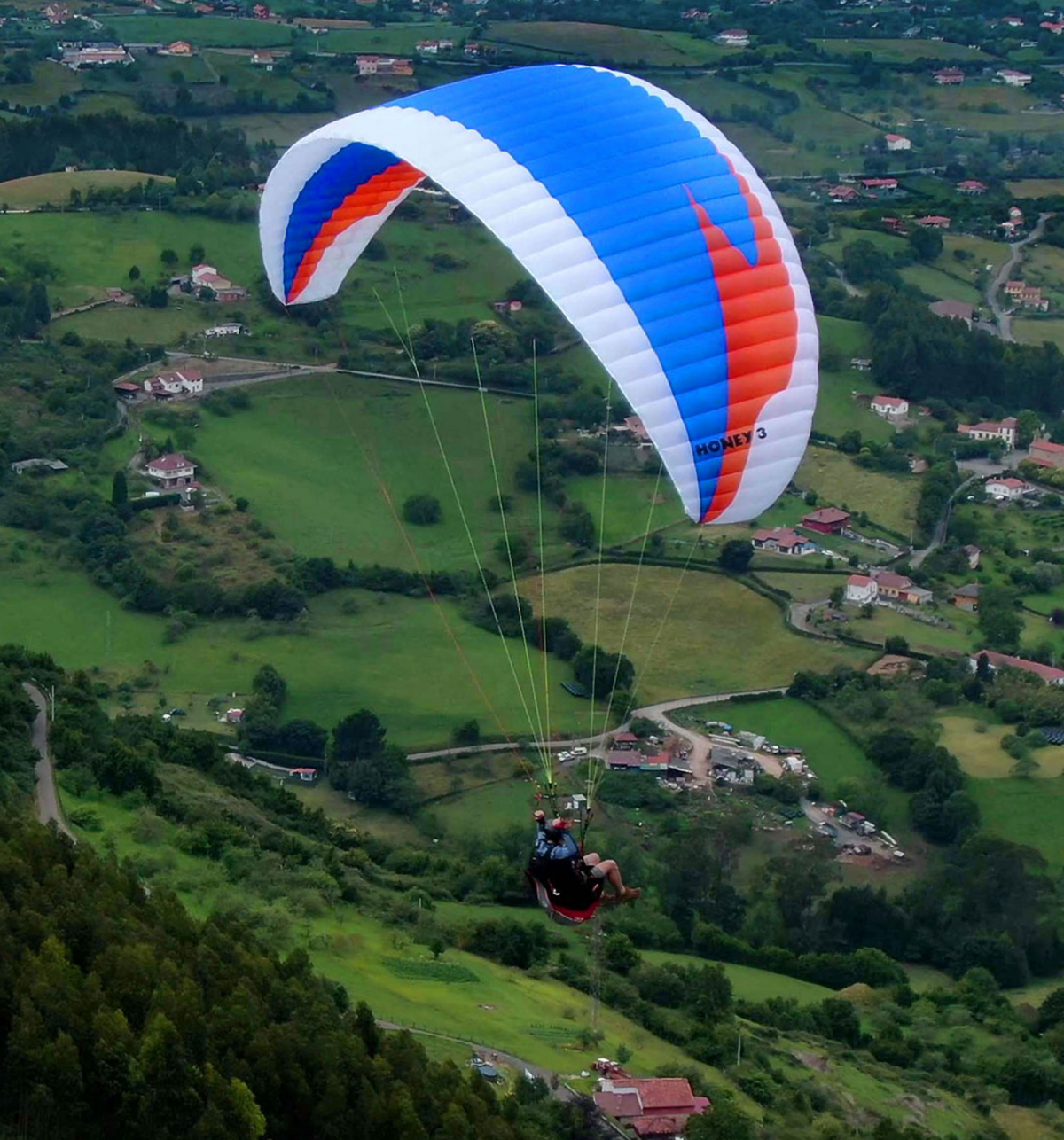 Windtech