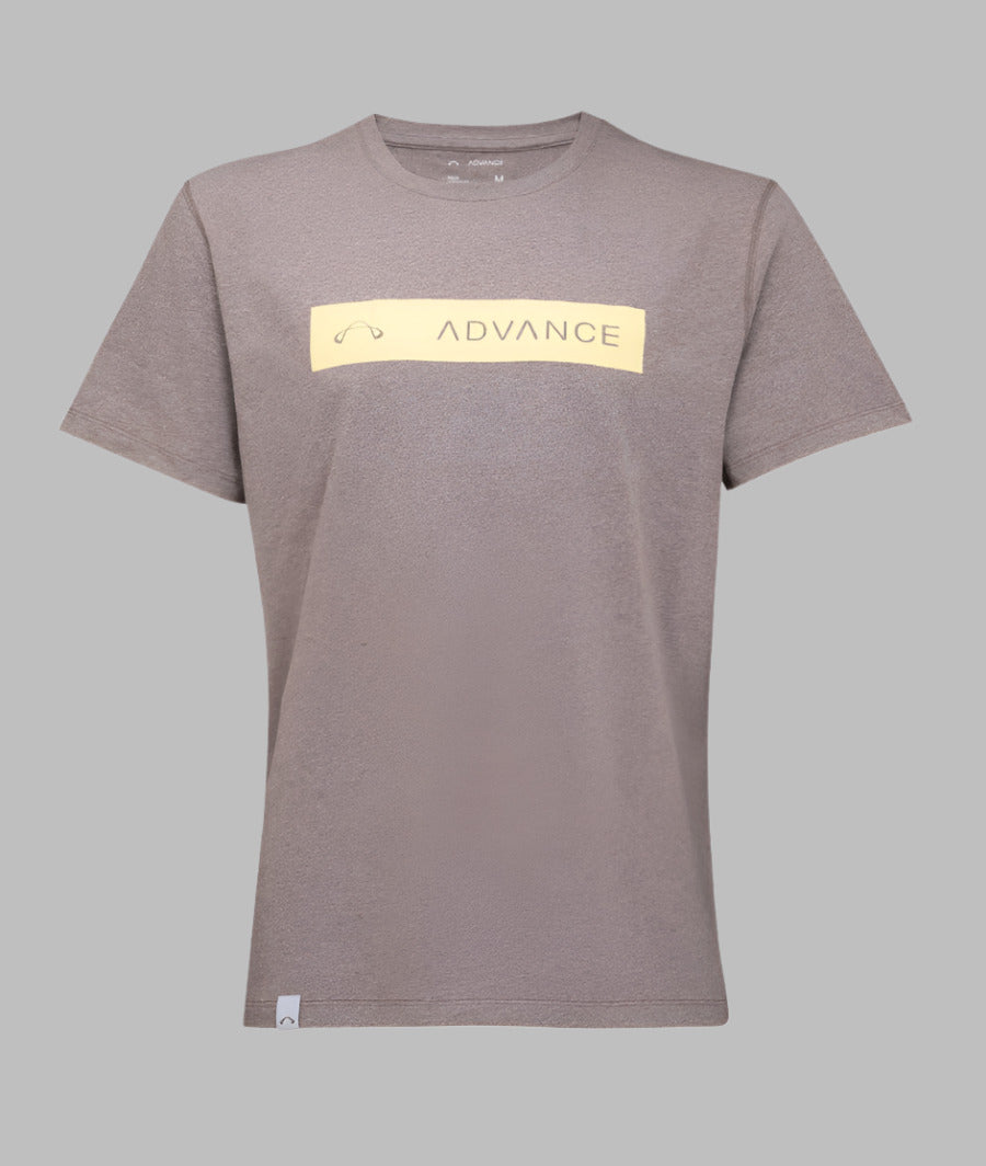 Pilots Tee
