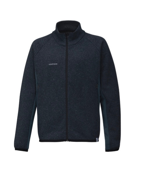 Midlayer Jacket