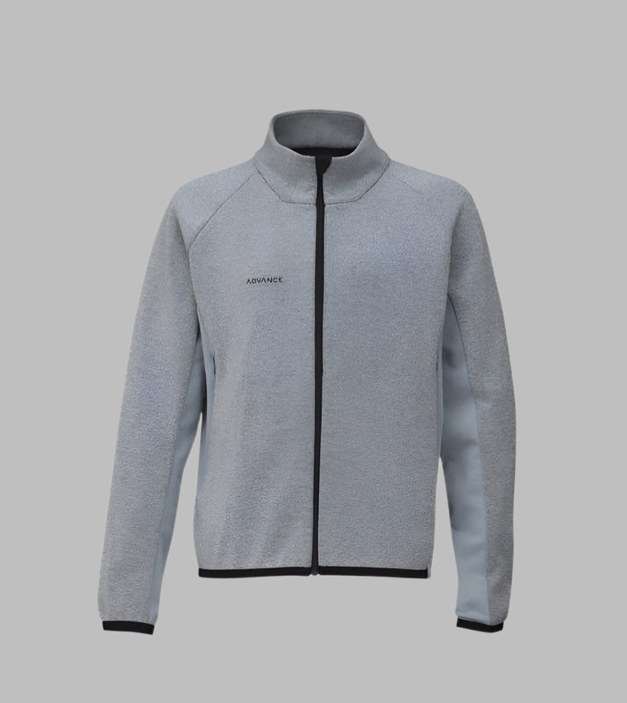 Midlayer Jacket