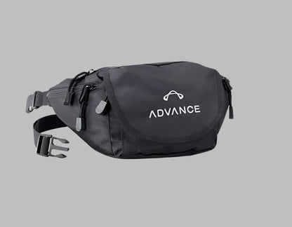 Hip Bag
