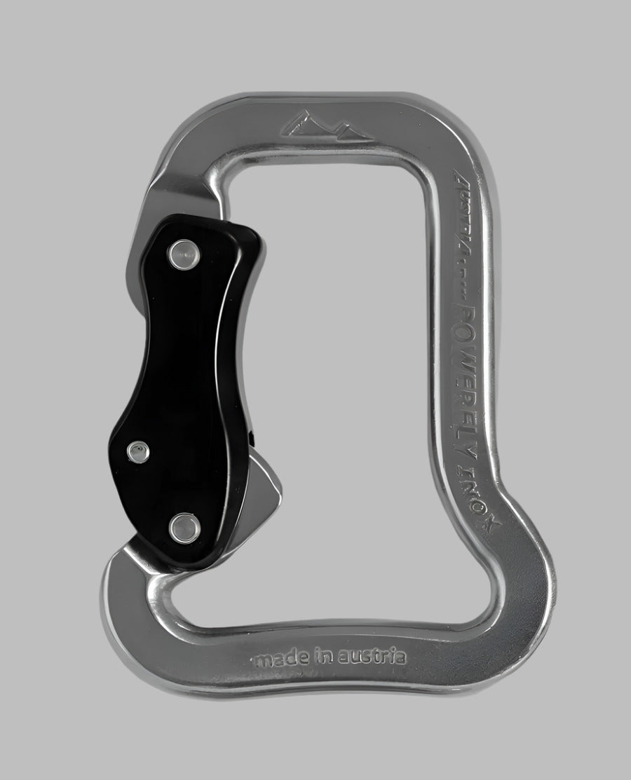 Powerfly Inox