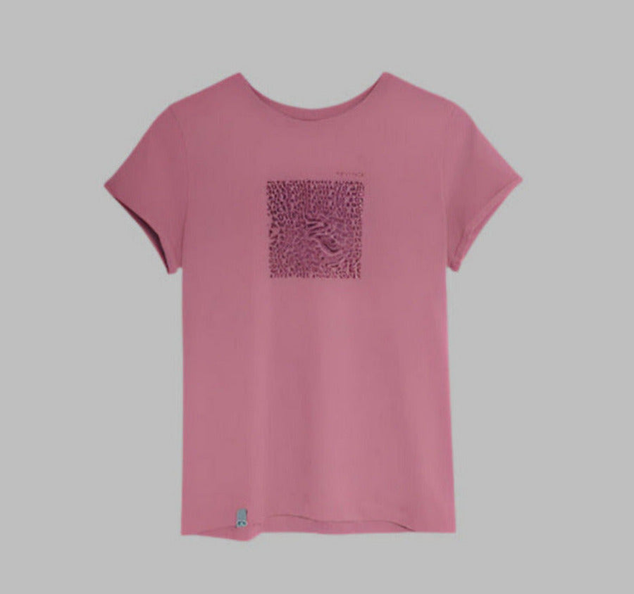 Women’s T-Shirt