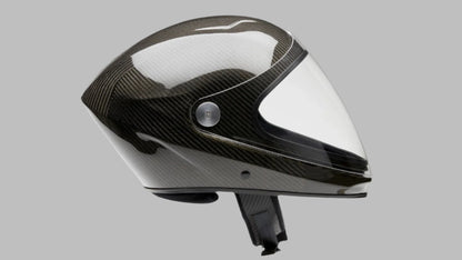 NeroHero 2.0 Full Carbon
