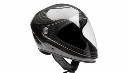 NeroHero 2.0 Full Carbon