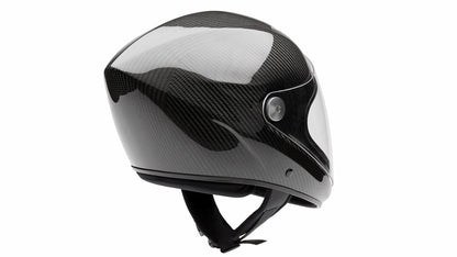 NeroHero 2.0 Full Carbon