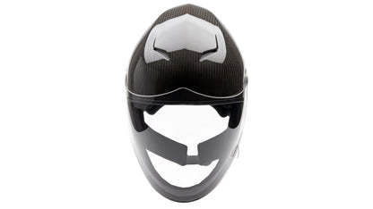 NeroHero 2.0 Full Carbon