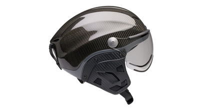 Nevo Full Carbon