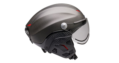 Nevo Full Carbon