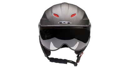 Nevo Full Carbon