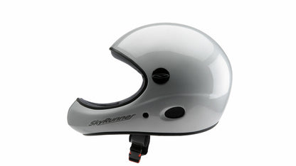 Skyrunner