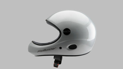 Skyrunner